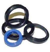 Hydraulic Piston Oil Seal Manufacturer Supplier Wholesale Exporter Importer Buyer Trader Retailer in Coimbatore Tamil Nadu India